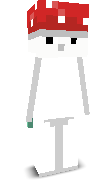 MrDrko's skin