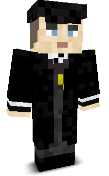 face_fiflip's skin