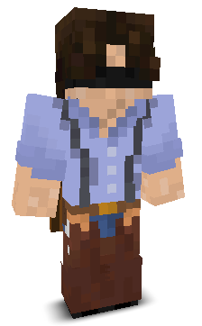 a_rz's skin