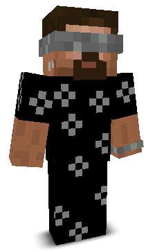 bfvs's skin
