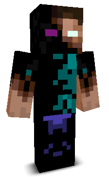 milodaman5344's skin