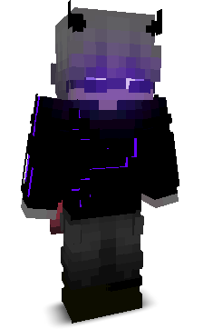 Naoya_ZeninX's skin
