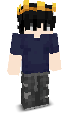 thefire782's skin