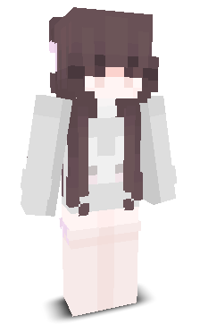 primebr0's skin