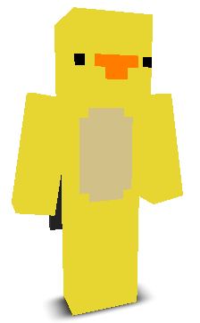 ThreeClicks_'s skin