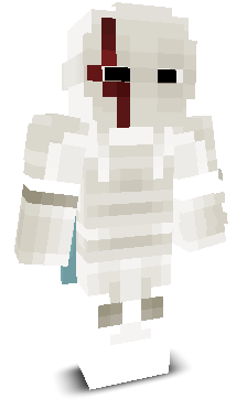 Lithumit's skin