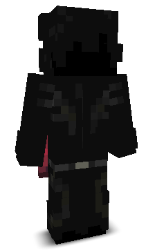 Philipp3012's skin