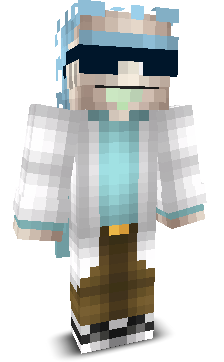_Boledz_GG's skin