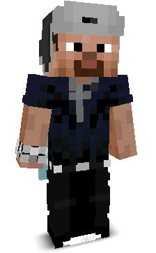 realjasiu's skin
