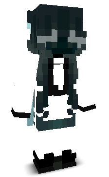 4ego's skin