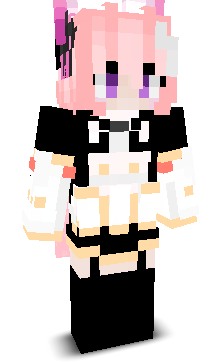 GamiGams's skin