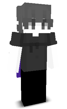 SOYBRUNITOMC2212's skin