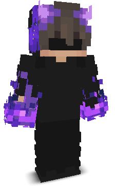 kunoe14's skin