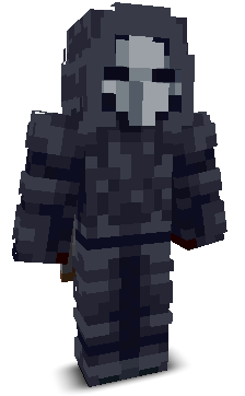 sideslant_'s skin