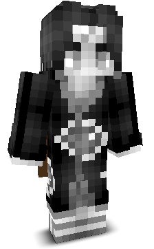 Ekoooo_'s skin