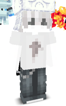 Mine_MC_'s skin