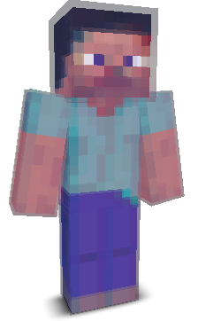 N0A_H's skin