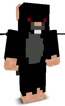 Air_0pultra's skin