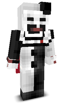 nikopen400's skin