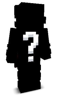 Crxnzy's skin