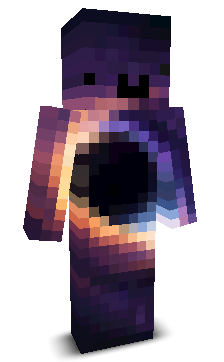the_JInx19's skin