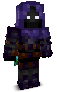 Blue_00's skin