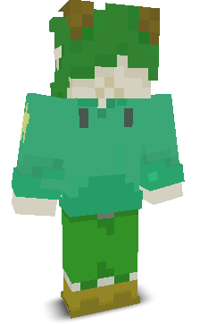 Catstar_100's skin