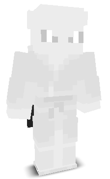 SnoopDogGang's skin