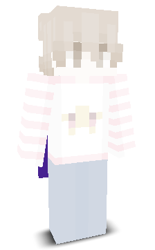 IVIVI_bruh's skin