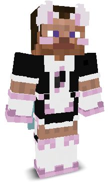 vladpng6317's skin