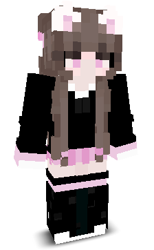 ProPanda7821's skin