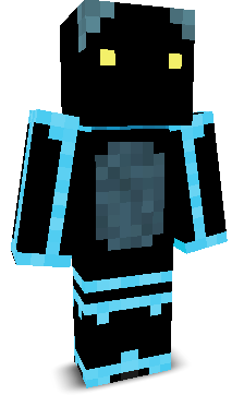 Pantera66_'s skin