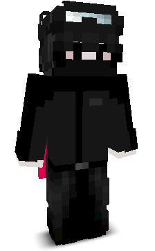 VEPZ75's skin