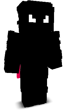 Majamiczek's skin