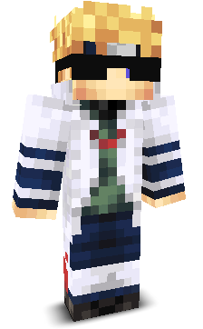 rapazsimpatico's skin