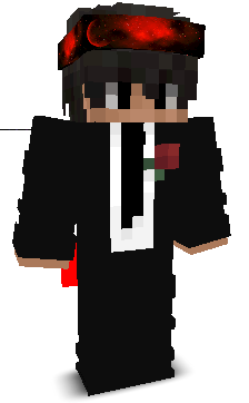 wloui's skin