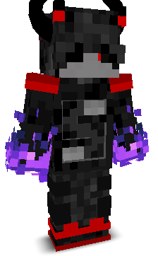 _ItzSwordless_'s skin