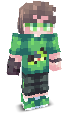 KARIM_ZILYA's skin
