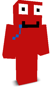 BunndaBoy2012's skin