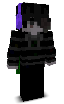 ertay4901's skin