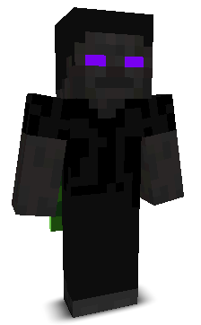 RKBRO94's skin