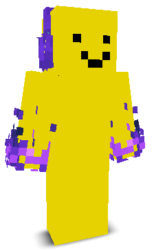 6j22's skin