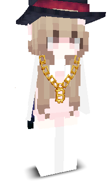 IShotABlackBoy's skin