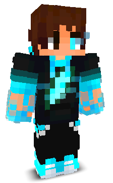 NavalPlayz's skin