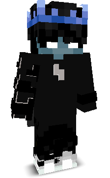 AmberZankbank's skin