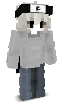 prpy's skin