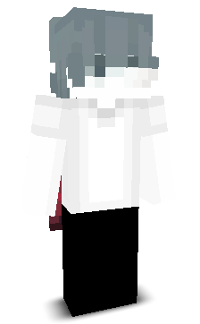eobq's skin