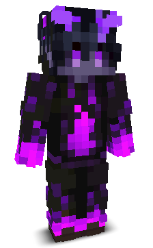 Tannus16's skin