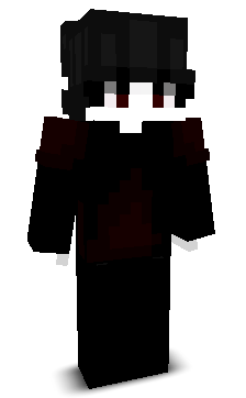 Sieam213231v2's skin