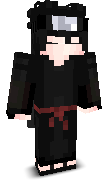 RRBuilderScammer's skin